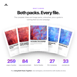 AI Ad Creative Bundle — image 2