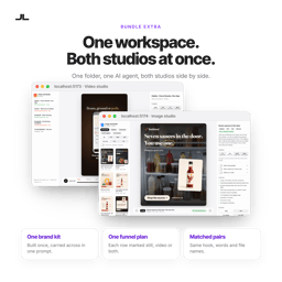 AI Ad Creative Bundle — image 4