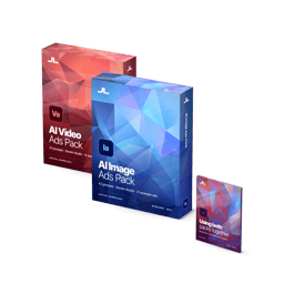 AI Ad Creative Bundle — image 1