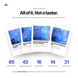 AI Image Ads Pack — image 2