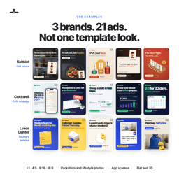 AI Image Ads Pack — image 5