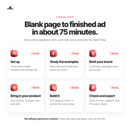 AI Video Ads Pack — image 3