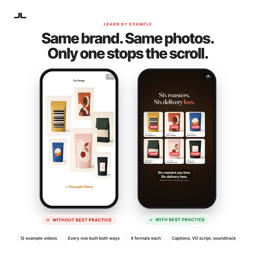 AI Video Ads Pack — image 4