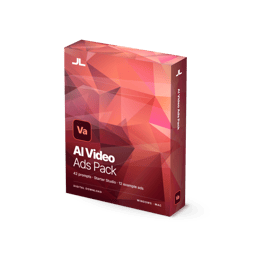 AI Video Ads Pack — image 1