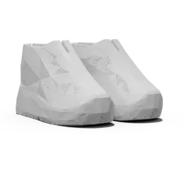LEVALLOIS — Stone, image 2