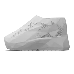 LEVALLOIS — Stone, image 3
